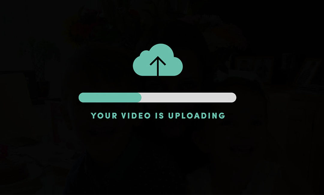 廊坊简拼APP评论评分案例