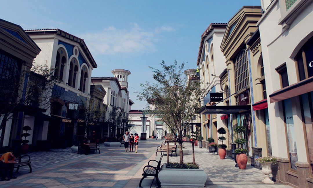 廊坊词条创建案例